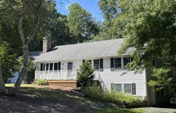 92 Azalea Drive, Harwich, MA 02645