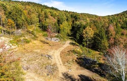 Raymo Drive, Highgate, VT 05459