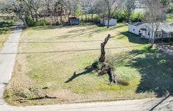 404 E Boyette, Malakoff, TX 75148