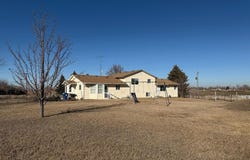 1077 E 1300 N, Shelley, ID 83274