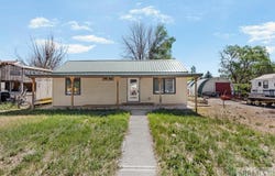 667 Decoria Avenue, Arco, ID 83213