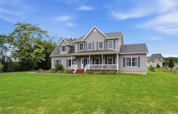 272 Beaver Dam Road, Montgomery, NY 12549