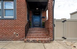 11 Edison St, Bloomfield Twp., NJ 07003-5908