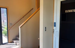 120 South 1st St, New Rockford, ND 58356