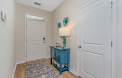 6028 Kermode Dr, Conway, SC 29526