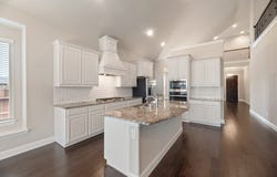 1900 Monahan Drive, Lantana, TX 76226