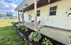 208 N Riddle Avenue, Ute, IA 51060