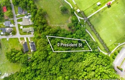 President Circle, Moncks Corner, SC 29461