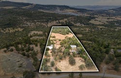 7065 Monte Vista Court, Eagle Point, OR 97524