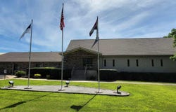 1311 E Valley Water Mill Road, Springfield, MO 65803