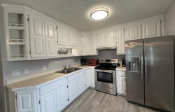 123 Brayhall Road, Edenton, NC 27932