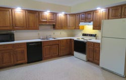 1492 Hampton Circle, Goshen, IN 46526-4689