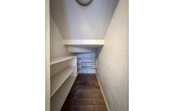 831 Rambling Oaks Drive, Norman, OK 73072