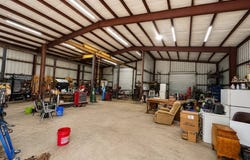 2626 Camden Bypass, Camden, AL 36726