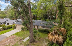 930 NW 37TH Terrace, GAINESVILLE, FL 32605