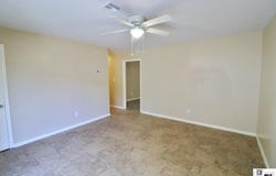 428 CARBON DRIVE, Sterlington, LA 71280