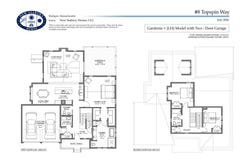 8 Topspin Way, Mashpee, MA 02649
