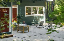 212 Larkspur ST, BROOKDALE, CA 95007