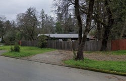 737 Briceland Road, Redway, CA 95560