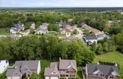 4041 Stonecroft Drive, Unincorporated, MO 63304