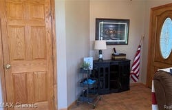 12503 Ridgecrest Lane, Brighton Twp, MI 48380