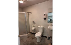 204 E 11th Ave, Springfield, CO 81073