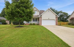 168 Mountain Brook Drive, Ringgold, GA 30736