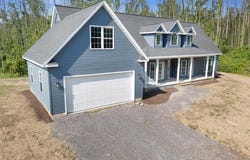 4793 Congdon Road, Williamson, NY 14589
