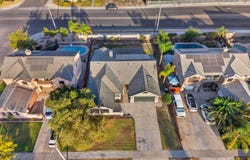 650 Contenta Court, Lemoore, CA 93245