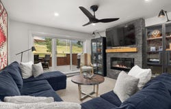 294 Snowmass Club Circle, Snowmass Village, CO 81615
