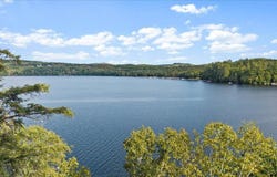49 Pinehaven Drive, Hartford, ME 04220