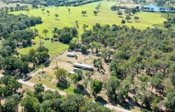 9486 Puddin Lane, Madisonville, TX 77864