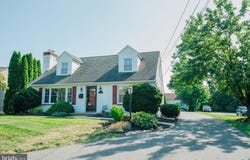 524 S MAIN Street, BEL AIR, MD 21014