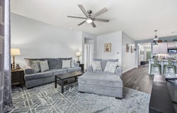 3135 Fair Ridge Way, Conway, SC 29526