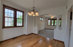 2512 Eaton Avenue, Ames, IA 50010