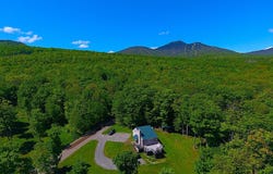 38 Poplar Drive, Jay, VT 05859