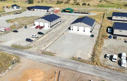 315 Boundary Street, Eureka, MT 59917