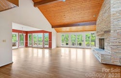 547 Windover Drive, Brevard, NC 28712