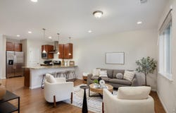 610 Stonebridge Dr, Longmont, CO 80503