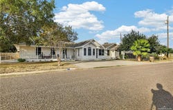 104 E Roberts Avenue, Donna, TX 78537