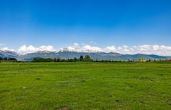 Compass Lane lot: 18, McCall, ID 83638