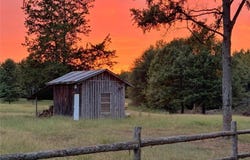 10972 B Cowger Lane, Dardanelle, AR 72834