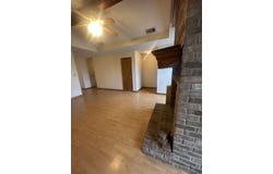 4502 Fausse Dr, Baker, LA 70714