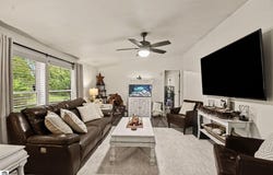 691 N Duffield Road, Sumner, MI 48889