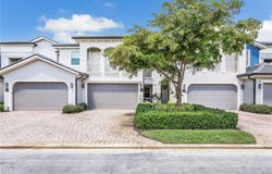 21522 Baccarat Ln, ESTERO, FL 33928