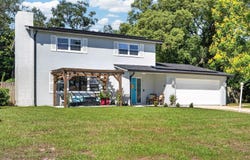 139 CHEROKEE Road, ORMOND BEACH, FL 32174