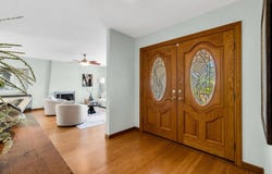1721 Cono Dr, El Cajon, CA 92020