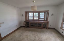 624 Willis Avenue, Perry, IA 50220