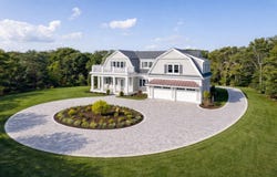 1 Peirce Path, South Chatham, MA 02659
