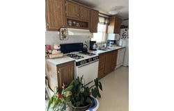 209 Taylor Drive, Dillon, MT 59725